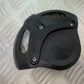 MV AGUSTA TURISMO VELOCE 800 ENGINE COVER  YEAR 2014-17 (CMB1051)