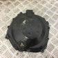 KAWASAKI ZZR1400 ZZR 1400 CLUTCH COVER YEAR 2010 (STOCK 519)