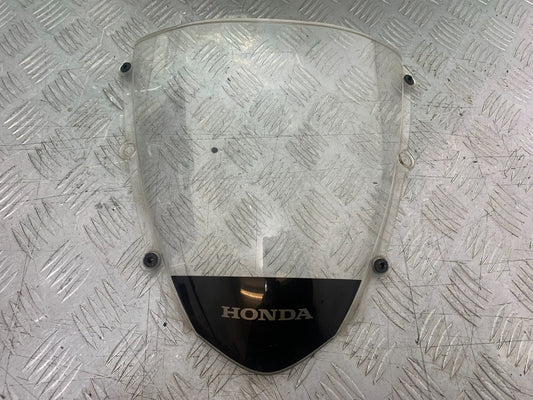 HONDA CBR1000 rr FIREBLADE SCREEN YEAR 2006  (CMB1220)