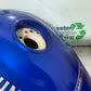TRIUMPH 1050 SPRINT ST PETROL TANK  2004-2007 (CMB1197)