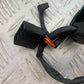 TRIUMPH 955i SPRINT ST RIGHT SWITCH GEAR   1999-2004 (CMB1176)