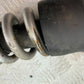 HONDA CB650F CB 650 FA-E REAR SHOCK YEAR 2014-2017 (CMB1226)
