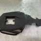 MV AGUSTA 675 F3 UNDER TRAY YEAR 2012-2016 (CMB1302)