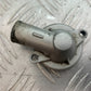 APRILIA 650 PAGASO STRADA WATER ENGINE COVER  YEAR 2005-2010 (CMB1057)