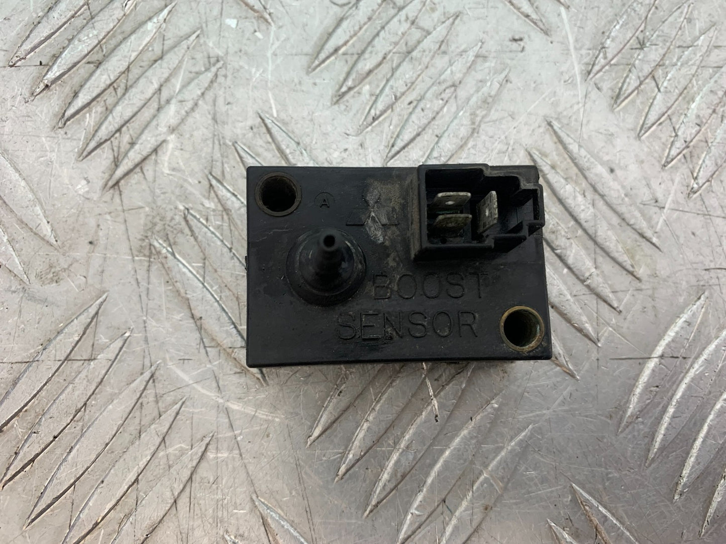 YAMAHA XV1100 XV 1100 VIRAGO BOOST RELAY BOX  1990-1999 (CMB1243)