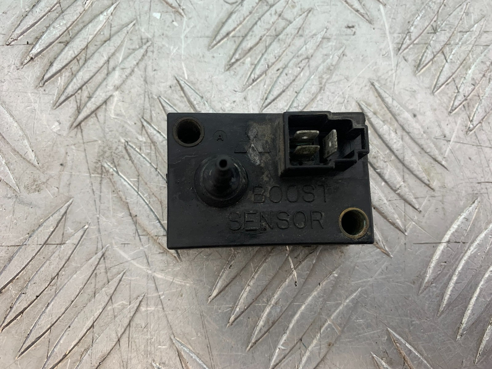 YAMAHA XV1100 XV 1100 VIRAGO BOOST RELAY BOX  1990-1999 (CMB1243)
