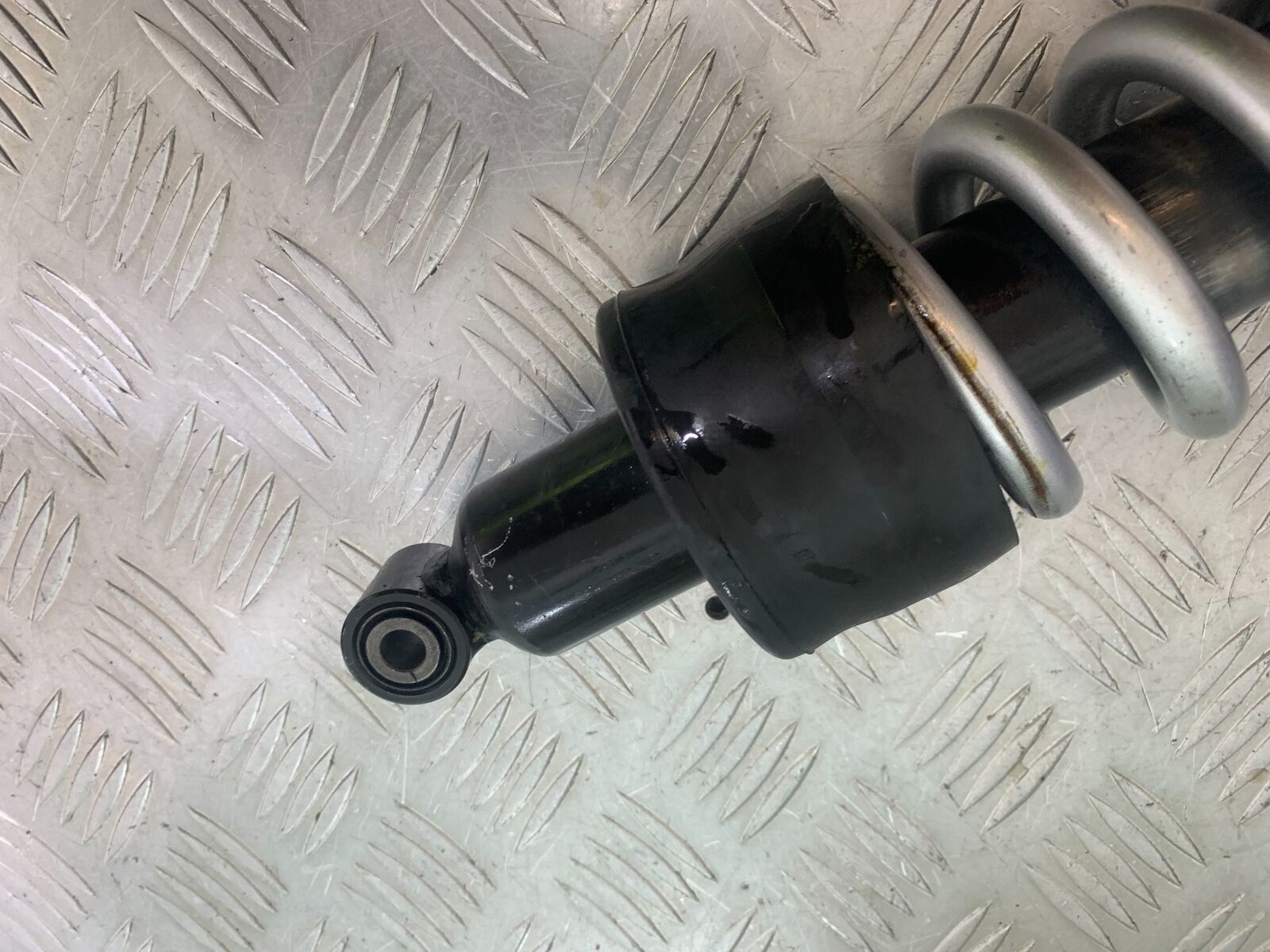 HONDA CB650 F CB 650 FA-H REAR SHOCK   YEAR 2017- 2019 (CMB1087)