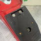 HONDA CX500 CX 500 REAR MUDGUARD  YEAR 1978 1981 (CMB1137)