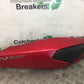 YAMAHA NMAX125 NMAX 125 RIGHT SEAT PANEL YEAR 2017 (STOCK 598)