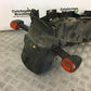 YAMAHA YZF600 YZF 600 REAR MUDGUARD   YEAR 1996