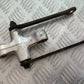 SUZUKI GSX650 F GSX 650 F REAR SHOCK LINKAGE YEAR 2008-16 (CMB1045)