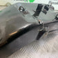 HONDA VT700 VT 700 SHADOW REAR MUDGUARD  YEAR 1984-85 (CMB1328)