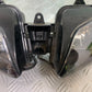 YAMAHA YZF R1 4XV HEADLIGHT  YEAR 1998-99 (CMB1291)