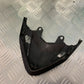HONDA CB500 F CB500F TAIL PIECE JOINER YEAR 2022 (STOCK 951)