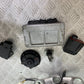 APRILIA TUONO 1000 V4R ECU LOCKS KEYS  YEAR 2011-13  (CMB1316)
