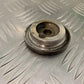 HONDA CB500 f CB500F ENGINE COVER  YEAR 2022 (STOCK 951)