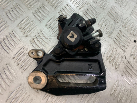 KTM DUKE 125 REAR BRAKE CALIPER   YEAR 2017-2022 (CMB1274)