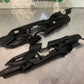 TRIUMPH TIGER 800 XCA SIDE INFILL PANELS  YEAR 2015-2017 (STOCK 940)