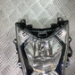 KAWASAKI ER6 N HEADLIGHT  YEAR 2012-2017 (CMB1324)