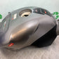 APRILIA RSV1000 RSV 1000 MILLE PETROL TANK   1998- 2003 (CMB1184)