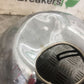SUZUKI VLR1800 VLR 1800 HEADLIGHT BACKING   YEAR 2010 (STOCK 815)