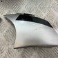 APRILIA RSV1000 RSV 1000 MILLE WIND DEFLECTORS  1998- 2003 (CMB1184)