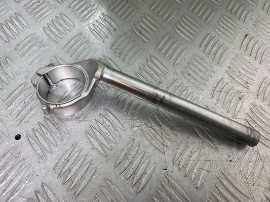 BMW S1000 RR RIGHT HANDLEBAR  YEAR 2015-2018 (CMB1246)