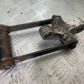 SUZUKI GSX1100 G GSX 1100 G REAR SHOCK LINKAGE  1991-1996 (CMB1283)