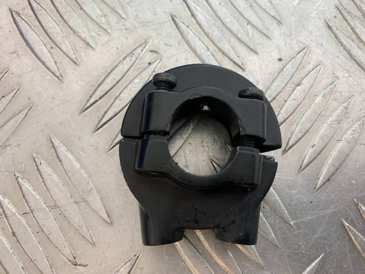 HONDA NC750 NC 750 S THROTTLE HOUSING  2016-2020 (CMB1146)