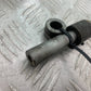 APRILIA 650 PAGASO STRADA FRONT WHEEL SPINDLE   YEAR 2005-2010 (CMB1260)