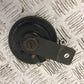 HONDA VT750 VT 750 SHADOW HORN YEAR 1998-99 (STOCK 685)