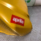 APRILIA TUONO 1000 V4R PETROL TANK   YEAR 2011-13  (CMB1331)