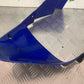 HONDA CBR1100 BLACKBIRD FAIRING V-PIECE   YEAR 1999-05 (STOCK 961)