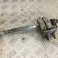 HONDA CB1 CB-1 CB 1 400 REAR WHEEL SPINDLE  YEAR 1989-1990 (STOCK 739)