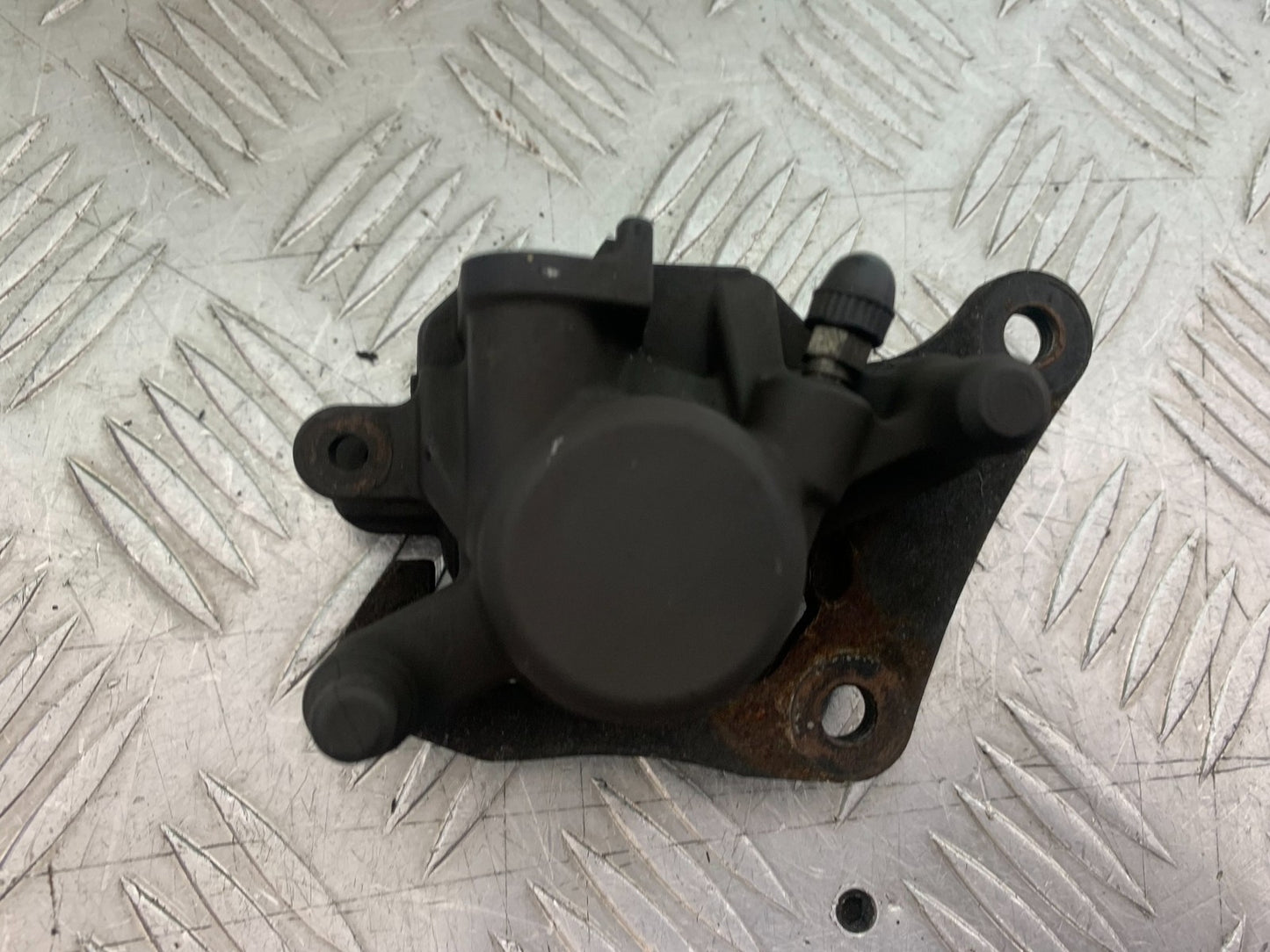 YAMAHA NMAX-125 N MAX 125 FRONT BRAKE CALIPER  YEAR 2015-2020  (CMB1231)