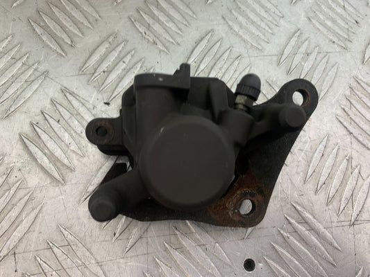 YAMAHA NMAX-125 N MAX 125 FRONT BRAKE CALIPER  YEAR 2015-2020  (CMB1231)