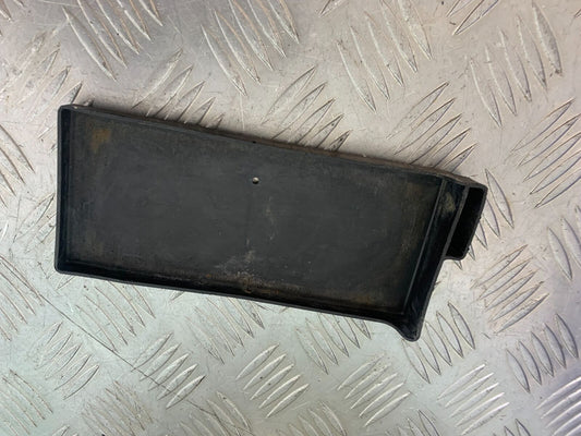 YAMAHA XS1100 MIDNIGHT SPECIAL BATTERY BOX RUBBER   YEAR 1980-1982 (CMB1122)