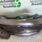SUZUKI AN 200 UN 200 BURGMAN LEFT SEAT PANEL YEAR 2007-09 (CMB1128)