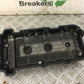TRIUMPH 1050 SPRINT ROCKER COVER  YEAR 2010 (STOCK 676)