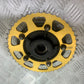 SUZUKI GSXR750 GSXR 750 K4 K5 REAR SPROCKET CARRIER  2004-2005 (CMB1319)