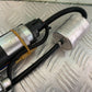 APRILIA SL750 SL 750 SHIVER PETROL PUMP  YEAR 2012 (CMB1074)