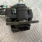 PIAGGIO MP3 250 ie ANTI ROLL CALIPER  YEAR 2007 (CMB1307)