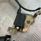 HONDA VFR750 VFR 750 FL-M-N-P COILS   YEAR 1990-93 (CMB1093)