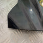 APRILIA TUONO 1000 V4 PETROL TANK COVER   YEAR 2013-2014  (CMB1239)