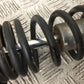 TRIUMPH 900 STREET SCRAMBLER 1 X REAR SHOCK  YEAR 2018  (STOCK 896)