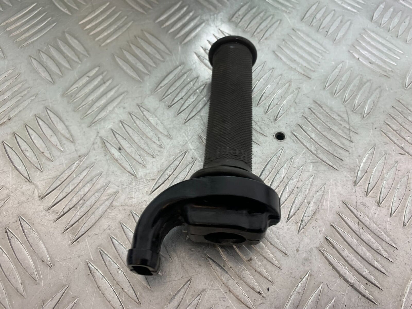 SUZUKI SV1000 SV 1000 K4 THROTTLE AND GRIP YEAR 2003-2007 (CMB1042)