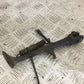 HONDA CB1 CB-1 CB 1 400 SIDE STAND   YEAR 1989-1990 (STOCK 739)