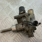 HONDA CB600 CB 600 HORNET WATER PUMP   YEAR 2000 (STOCK 731)