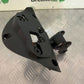 TRIUMPH 675 STREET TRIPLE HEADLIGHT BRACKET YEAR 2008 (STOCK 984)