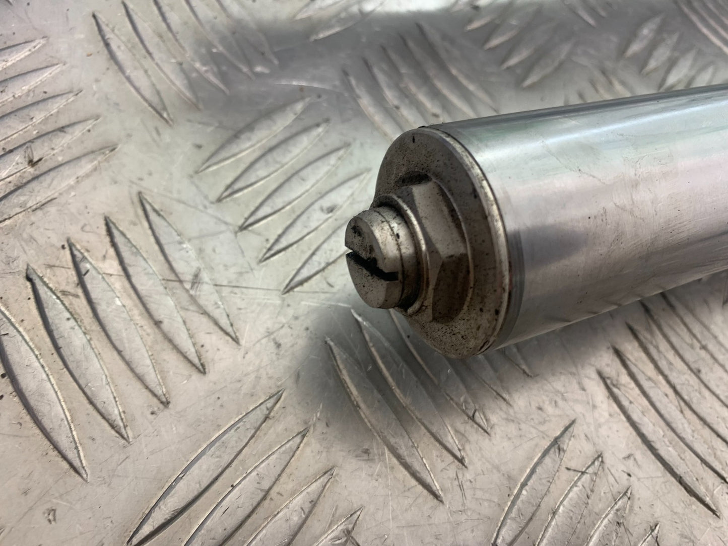 TRIUMPH 955i SPRINT ST FORKS  1999-2004 (CMB1176)
